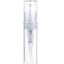 Al Haramain L'Aventure Men Eau De Parfum 2Ml Vials