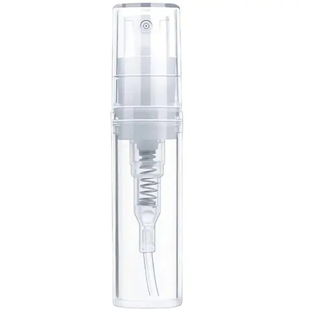Al Haramain L'Aventure Men Eau De Parfum 2Ml Vials