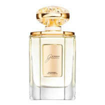 Al Haramain Junoon Women Eau De Parfum 75Ml