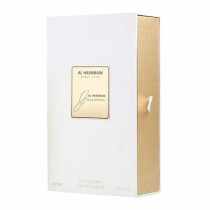 Al Haramain Junoon Women Eau De Parfum 75Ml