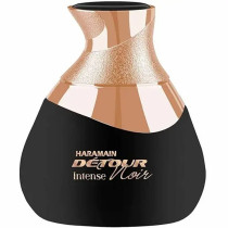 Al Haramain Detour Noir Intense Unisex Eau De Parfum 100Ml