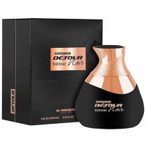 Al Haramain Detour Noir Intense Unisex Eau De Parfum 100Ml