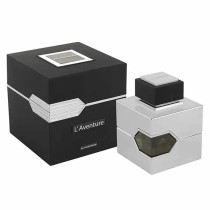 Al Haramain L'Aventure Men Eau De Parfum 100Ml