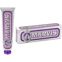 Marvis Jasmin Mint Toothpaste, 85 Ml