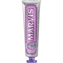 Marvis Jasmin Mint Toothpaste, 85 Ml