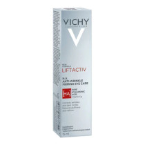 Vichy Liftactiv (Ha) Eye Care, 15Ml