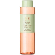 Pixi Glow Tonic Exfoliating Toner, 250 Ml
