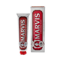 Marvis Cinnamon Mint Toothpaste, 85 Ml