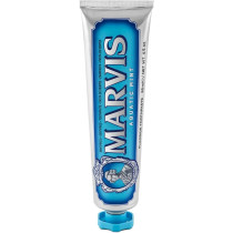 Marvis Aquatic Mint Toothpaste, 85 Ml