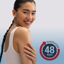 Eucerin Advanced Repair Lotion, Fragrance Free, 16.9 Fl Oz/500 Ml