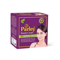 Parley Beauty Cream