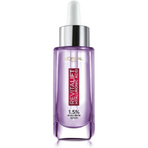L’Oreal Paris Revitalift 1.5Percentage Hyaluronic Acid Serum 30Ml