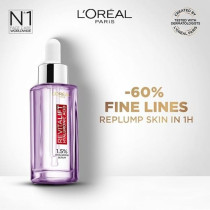 L’Oreal Paris Revitalift 1.5Percentage Hyaluronic Acid Serum 30Ml
