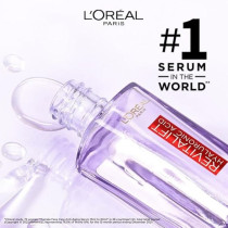 L’Oreal Paris Revitalift 1.5Percentage Hyaluronic Acid Serum 30Ml