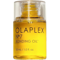 Olaplex No.7 Bonding Oil, 30 Ml