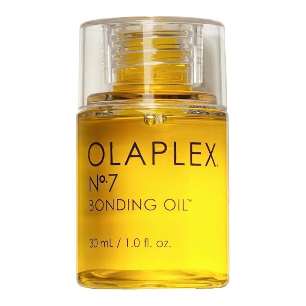 Olaplex No.7 Bonding Oil, 30 Ml