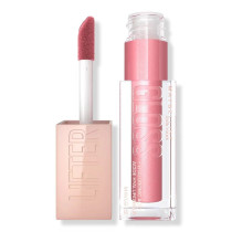 Maybelline New York Lifter Gloss Brilliant 011 Brass