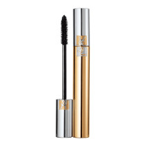 Yves Saint Laurent Mascara Volume Lift Faux Cils False Lash Effect 1 High Density Black, 2 Ml