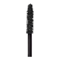 Yves Saint Laurent Mascara Volume Lift Faux Cils False Lash Effect 1 High Density Black, 2 Ml