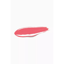 Yves Saint Laurent The Inks Vinyl Cream Liquid Lipstick Fuchsia Dimension (403), 5.5Ml