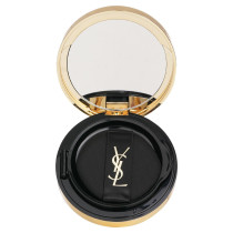 Yves Saint Laurent Touche Eclat Glow Pact Cushion Foundation B10 Porcelain Spf 23, 12G