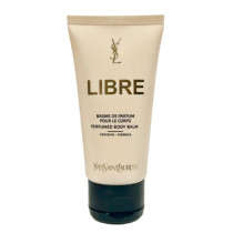 Yves Saint Laurent Ysl Libre Perfumed Body Balm Mini/Small/Travel Size, 50 Ml / 1.6 Fl Oz