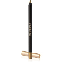 Yves Saint Laurent Dessin Du Regard Waterproof Eyeliner 5 Bronze Impertinent
