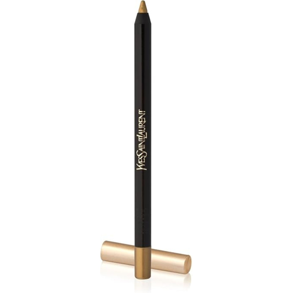 Yves Saint Laurent Dessin Du Regard Waterproof Eyeliner 5 Bronze Impertinent