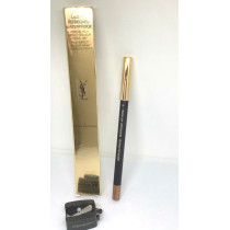 Yves Saint Laurent Dessin Du Regard Waterproof Eyeliner 5 Bronze Impertinent