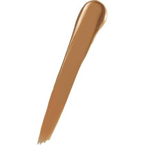 Maybelline New York Concealer, Instant Anti-Age Effect Concealer, Eraser With Micro Eraser Applicator, No. 145 Warm Olive, 6.8 Ml
