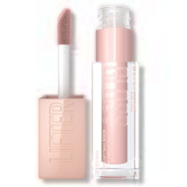 Maybelline New York Lift Gloss, No. 2 Ice, 5.4Ml