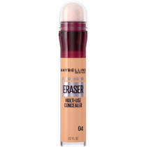 Maybelline New York, Instant Age Rewind Eraser Concealer, 04 Honey, 6.8Ml