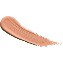 Maybelline New York, Instant Age Rewind Eraser Concealer, 04 Honey, 6.8Ml