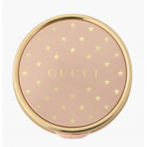 Gucci Cheeks And Eyes Powder Luminous Matte Blush De Beaute Silky Rose 01, 5.5G