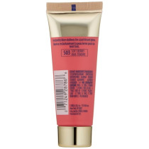 L'Oreal Paris Visible Lift Blur Blush, Soft Berry 503