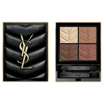 Yves Saint Laurent Couture Mini Clutch High Intensity Pigments 200 Gueliz Dream