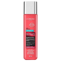L'Oreal Paris Revitalift 5 Percent Glycolic Acid Toner, 180 Ml