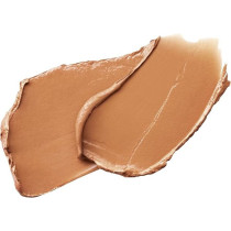 L’Oreal Paris Infallible Total Cover Foundation, 311 Creme Cafe, 1 Fl Oz