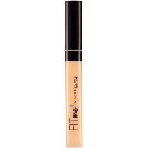 Maybelline New York, Fit Me Concealer 30 Cafe