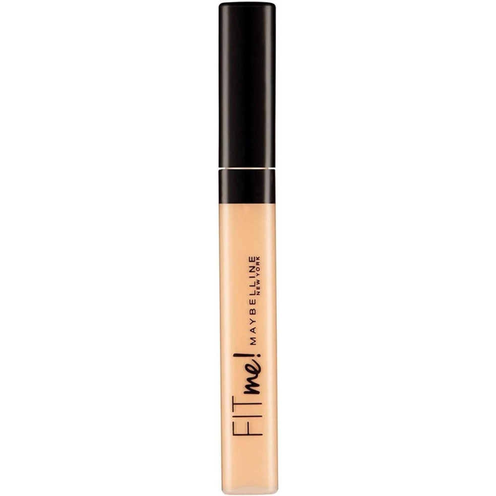 Maybelline New York, Fit Me Concealer 30 Cafe