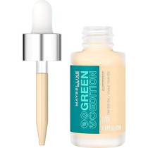 Maybelline Green Edition Superdrop Tinted Dry Oil, Nr. 10