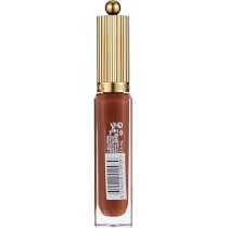 Bourjois Rouge Velvet Ink Liquid Matte Lipstick, 12 Belle Brune, 3.5 Ml