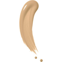 Maybelline New York Fit Me Matte And Poreless Foundation 118 Light Beige 30Ml