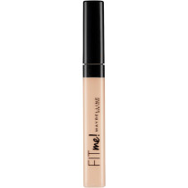 Maybelline New York, Fit Me Concealer 20 Sand 6.8Ml