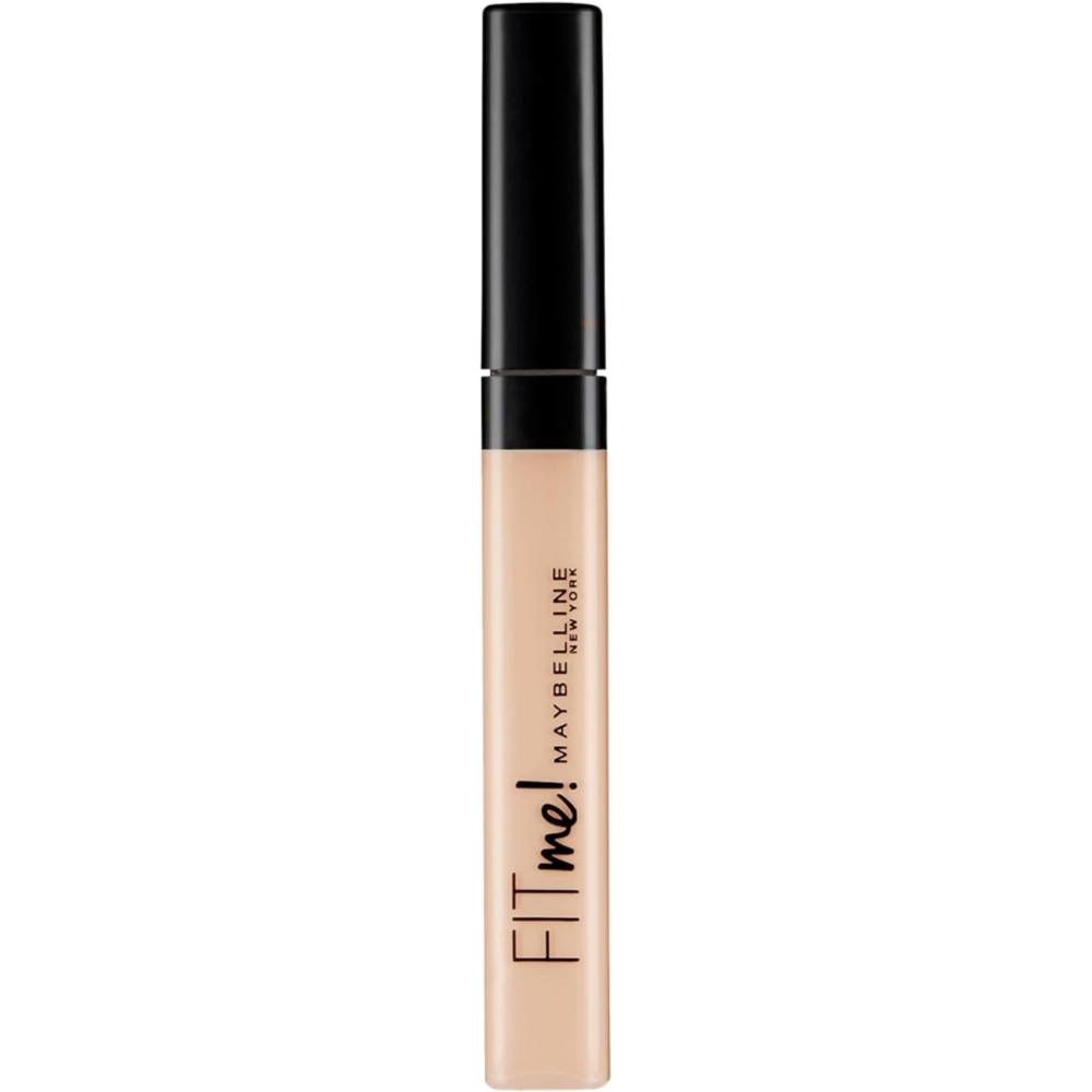 Maybelline New York, Fit Me Concealer 20 Sand 6.8Ml