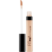 Maybelline New York, Fit Me Concealer 20 Sand 6.8Ml