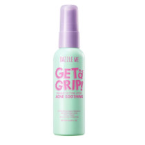 Dazzle Me Get A Grip Make Up Setting Spray Acne Soothing 60Ml