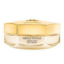 Guerlain Abeille Royale Lifting Eye Care Firming Lift Multi-Wrinkle Minimizer Eye Cream (15Ml)