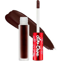 Lime Crime Salem Lipstick