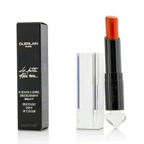 Guerlain La Petite Robe Noire Deliciously Shiny Lip Color Lipstick, 043 Sun-Glasses, 2.8G/0.09 Oz